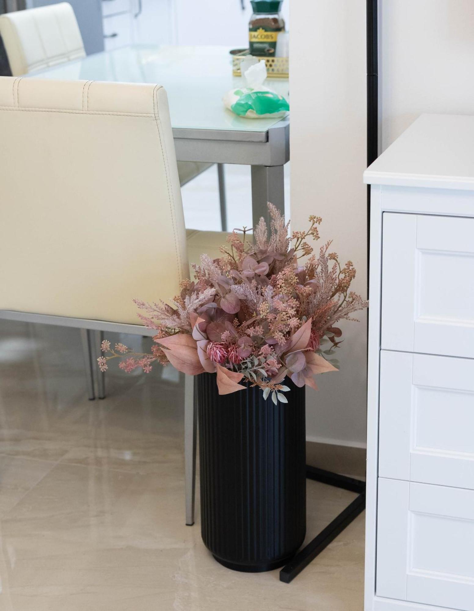 Fisharent Luxury Royal Park Suites Ejlat Exteriér fotografie