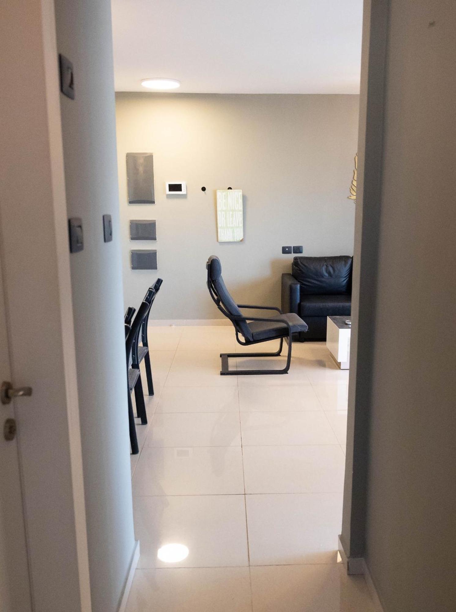 Fisharent Luxury Royal Park Suites Ejlat Exteriér fotografie